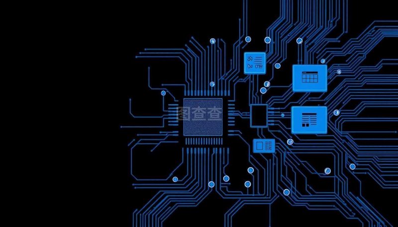 国稷信息科技为您解读2026年度全球软件开发公司前十名